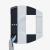 Good Good Ai-ONE Jailbird Mini DB Putter 2025