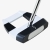 Good Good Ai-ONE Jailbird Sqaure 2 Square Putter 2025