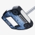 Good Good Ai-ONE Jailbird Sqaure 2 Square Putter 2025
