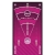 Thảm Golf Wellputt