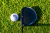PXG 0311 BLACK OPS FAIRWAYS