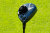PXG 0311 BLACK OPS FAIRWAYS