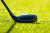 PXG 0311 BLACK OPS HYBRIDS USA 2024