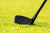 PXG 0311 BLACK OPS HYBRIDS USA 2024