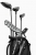 GEN6 0311XP CLUBSET 10 WITH BAG