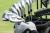 PXG BLACK OPS IRONS
