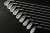 PXG BLACK OPS IRONS