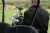 PXG BLACK OPS IRONS