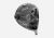 Driver TaylorMade Qi35 2025