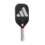 Vợt Pickleball Adidas Metalbone