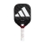 Vợt Pickleball Adidas Metalbone