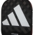 Vợt Pickleball Adidas Metalbone