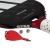 Vợt Pickleball Adidas Metalbone