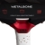 Vợt Pickleball Adidas Metalbone