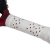 Vợt Pickleball Adidas Metalbone
