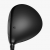 COBRA DS-ADAPT LS Driver 2025