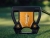 Putter Spider Tour X Proto Short Slant