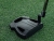 Putter Spider Tour X Proto L-Neck