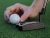 Putter Spider Tour X Proto L-Neck