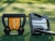 Putter Spider Tour X Proto Short Slant