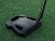 Putter Spider Tour X Proto Short Slant