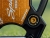 Putter Spider Tour X Proto Short Slant