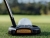 Putter Spider Tour X Proto Short Slant