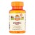 Viên Uống Sundown Naturals High Potency Vitamin C - 500 mg - 100 viên - Nhập Khẩu Mỹ