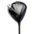 QI10 DRIVER TAYLORMADE 2024 USA