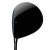 QI10 DRIVER TAYLORMADE 2024 USA