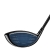 QI10 DRIVER TAYLORMADE 2024 USA