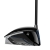 QI10 DRIVER TAYLORMADE 2024 USA