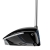 QI10 MAX DRIVER Taylormade 2024