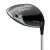 QI10 MAX DRIVER Taylormade 2024