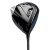 QI10 LS DRIVER TAYLORMADE USA 2024