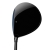 QI10 LS DRIVER TAYLORMADE USA 2024