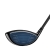 QI10 LS DRIVER TAYLORMADE USA 2024