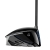 QI10 LS DRIVER TAYLORMADE USA 2024