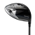 QI10 LS DRIVER TAYLORMADE USA 2024