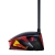 STEALTH 2 PLUS DRIVER RED BULL