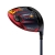 STEALTH 2 PLUS DRIVER REDBULL TAYLORMADE