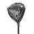 Qi35 LS Driver Taylormade 2025