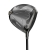 Qi35 Max Driver Taylormade 2025