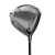 Qi35 Max Lite Driver 2025