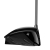 QI10 DESIGNER SERIES DRIVER Black Out USA 2024