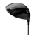 QI10 DESIGNER SERIES DRIVER Black Out USA 2024