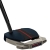 SPIDER GTX PUTTER RED BULL