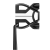 Spider Tour Counter Balance 2025