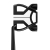 Spider Tour S Counter Balance 2025