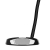 Spider Tour S Counter Balance 2025